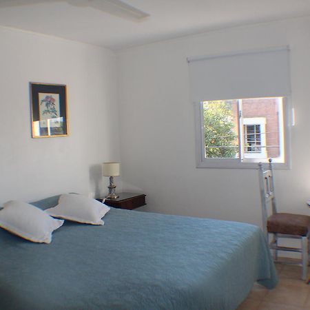 يربا بوينا Areco Bed & Breakfast المظهر الخارجي الصورة