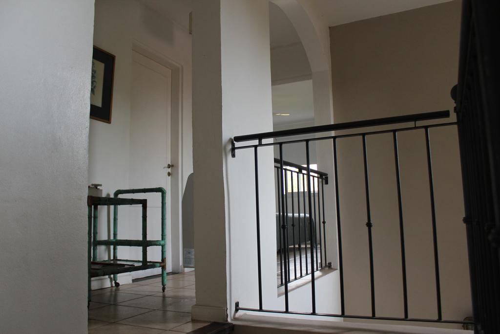 يربا بوينا Areco Bed & Breakfast المظهر الخارجي الصورة